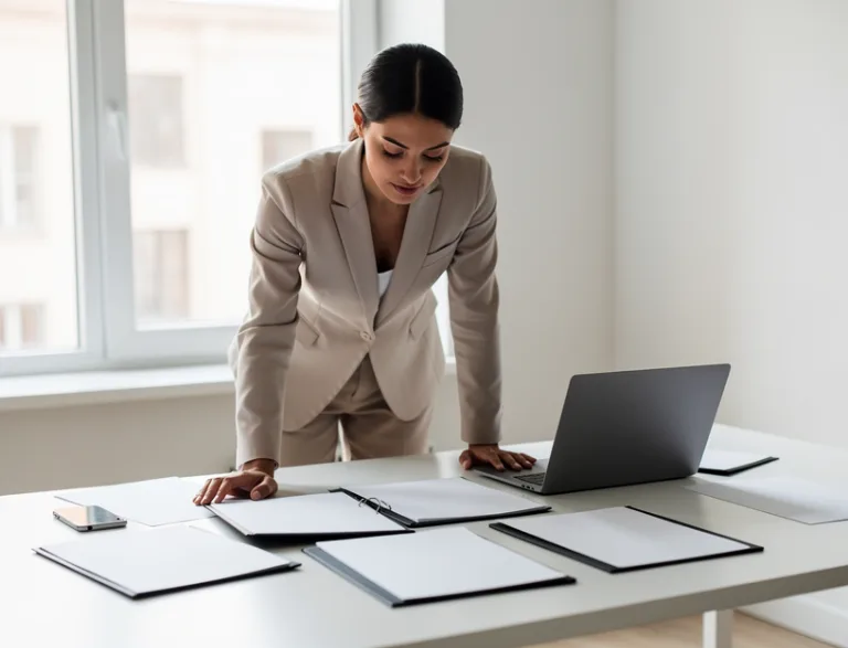 Private Investigator service in Fayetteville